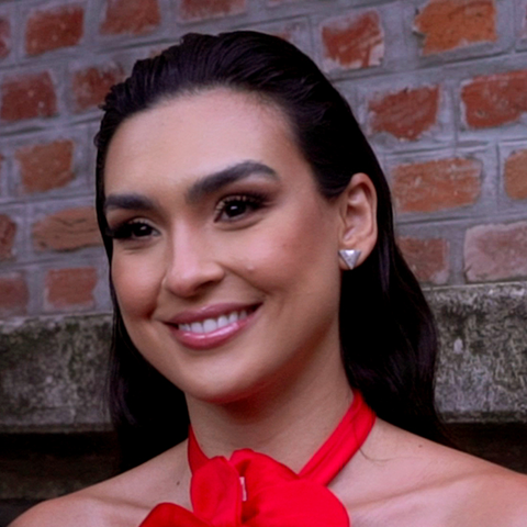 utrender Bianca Lopes